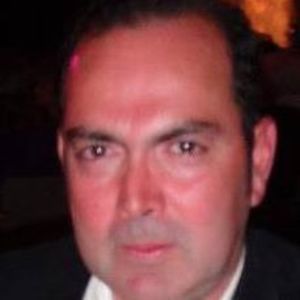 Meet your Posher, Pedro